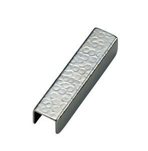 }R[ p Ɩp XeXu XNGA Ɩ yamaco15385