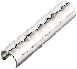 }R[ p Ɩp XeXu [ Ɩ yamaco15387