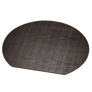 }R[ {rړIgC  36.2x33.2xH0.7cm 15527