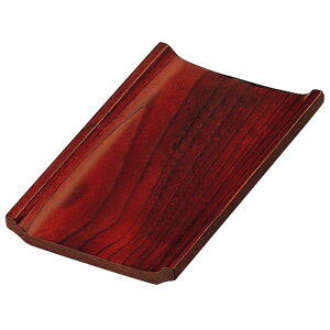 }R[ p Ɩp OEChڂM 4~5lp yamaco16126