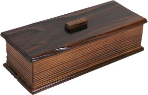 }R[ lYR (Đ)  () N-23 187013