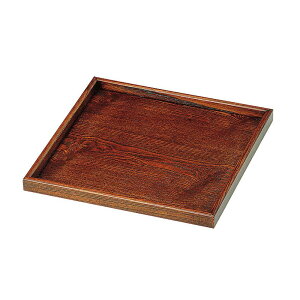 }R[ p {p~ 30x30xH2cm 17263