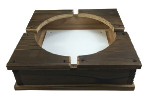 }R[ ĐEΏărropؑ  a18cmp 20252