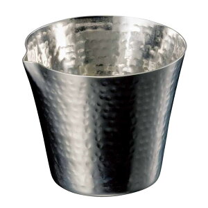 }R[ p Ɩp XeXƖ Ќ(L) yamaco23995