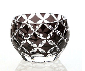 ���}�R�[ �p�� �Ɩ��p ���؎q ���� ��(����) yamaco25609