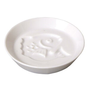 }R[ p Ɩp EGݖM  yamaco26231