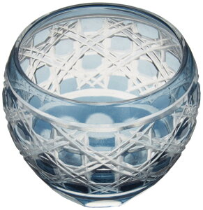 }R[ p Ɩp ؎q   yamaco26930