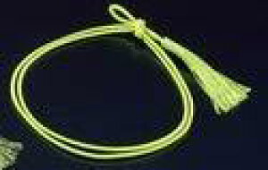 }R[ p ؃S[(dЉԌ)(ᑐ) 50{ ܌a11cm 27547