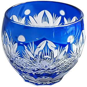 }R[ p Ɩp ؎q   yamaco27668