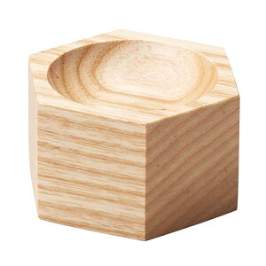 }R[(Yamaco) ؐZp 7x6xH4cm 27939