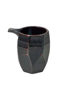 }R[ p Ɩp ؐЌ  yamaco30398