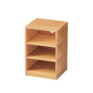 }R[ p Ɩp זڊiq I yamaco32441