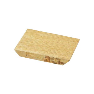 }R[ I̔M m^t SS 15.5x11.5xH1.8cm 32550