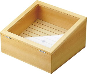 }R[ { l^ XΌ^ ڎMEANWt 30×29×17cm Ɩp ؐ  35586