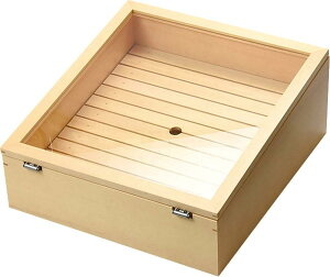 }R[ { l^ XΌ^ ݊Wdl 36.5×39.5×16.5cm Ɩp ؐ 