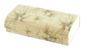 }R[ p Ɩp Vٓ   yamaco38537