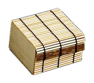 }R[ p Ɩp ꏬ |() yamaco38555