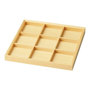 }R[ Ђ̂E^dؗ cd 26.7x26.7xH2.8cm 38681