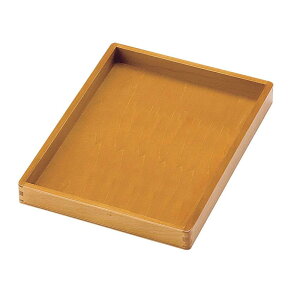 ���}�R�[ �p�� �E�b�f�B�[�g���C �� �J���g���[ ��30x40xH4cm 44229