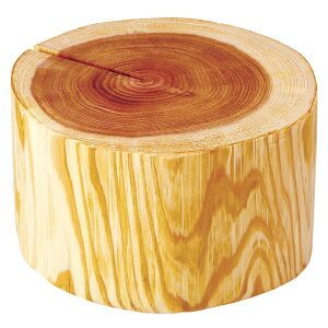 }R[ p Ɩp VE ۑfBXvC a L yamaco45525