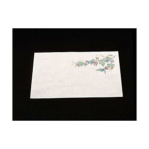 }R[ p Ɩp 3_a΂܂ lG RԂǂ (50) yamaco64380