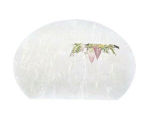 }R[ p Ɩp 3_a΂܂ lG  (50) yamaco64385