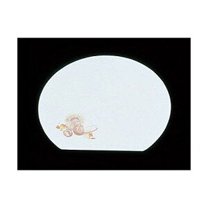 }R[ p Ɩp 3_a΂܂ ͒W ƌI (100) yamaco65218