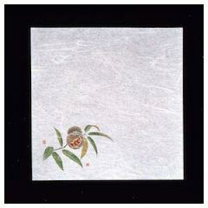 }R[ p Ɩp VEG򏑎 I (100) yamaco65404