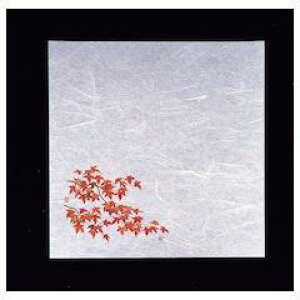 }R[ p Ɩp VEG򏑎 gt (100) yamaco65406