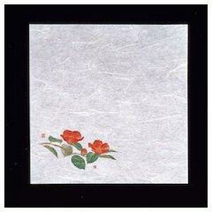 }R[ p Ɩp VEG򏑎  (100) yamaco65409