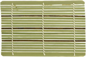 }R[(Yamaco) | 17.8×12cm 79007