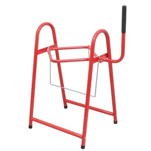 AP lʃX^hVO | l h IC IC X^h yL 