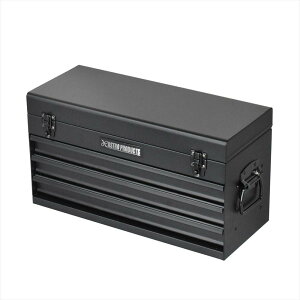 AP c[{bNX 3i ubN TB756 | H  [ c[[  Еt K[W H c[ [{bNX H{bNX   T[Lbg