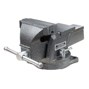 yAXgv_NczAP x`oCX 125mm BV792