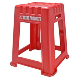 AP vX`bNXc[ bh | CX ֎q Xc[ vX`bN tbNt d˂ [ CeA ƃCX  bh