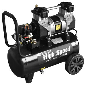 AP nCXs[h GARvbT[ 30L | GA[RvbT[ 30L GA[c[ C ICX ^C 