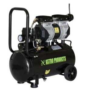 AP TCgGARvbT[ 24L | GA[RvbT[ GA[c[ C ICX É ^C 