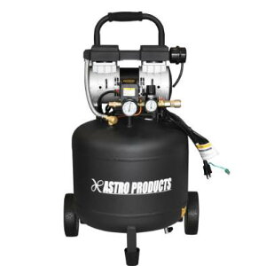 AXgv_Nc c^ TCgGARvbT[ 38L VSC033 | GARvbT[ RvbT[ Ck@ GA^N É TCg