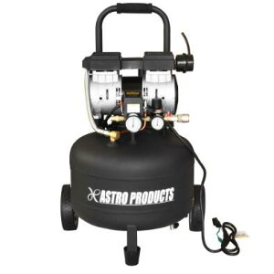 AP c^ TCgGARvbT[ 30L VSC034 | Ck@ GA^N ICX GAc[ GAH h ^bJ[ Xv[K GAuV