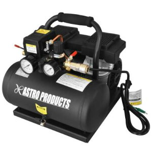 AXgv_Nc AP TCgGARvbT[ 6L SC035 | Ck@ GA^N É TCg v[  {[