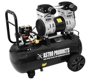 AP nCXs[h TCgGARvbT[ 39L