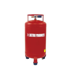 AP c^GATu^N 25L AT072