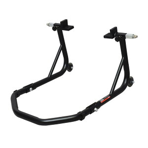 AXgv_Nc [^[TCN AX^h ~h ubN | I[goC ֎ oCN