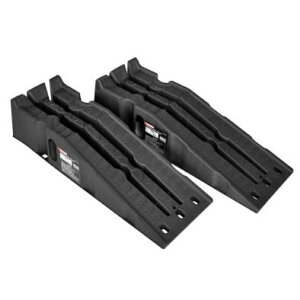 AXgv_NcvX`bNJ[v | IC tgAbv _[[ ^CX[v WbLAVXg pX[v