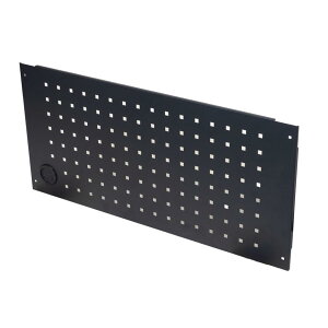 AP SCBc[Sp p`Opl 730×350