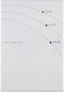  蒠 2026N B6 3NL No.18 (2026N 1n܂)