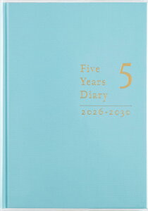  蒠 2026N A5 5NpVL No.22 (2026N 1n܂)