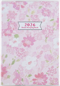  ƌv 2026N A5 炵̂̂ No.31 (2025N 12n܂)