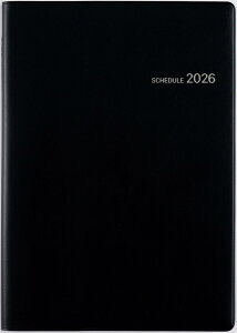  蒠 2026N B5 EB[N[ fXN_CA[  No.94 (2025N 12n܂)