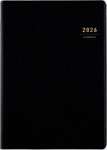  蒠 2026N A5 EB[N[ fXN_CA[  No.95 (2025N 12n܂)